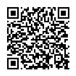 QR Code: http://wiki.daz3d.com/doku.php/public/read_me/index/88522/start