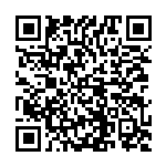 QR Code: http://wiki.daz3d.com/doku.php/public/read_me/index/88523/file_list