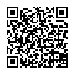 QR Code: http://wiki.daz3d.com/doku.php/public/read_me/index/88524/file_list