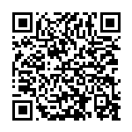 QR Code: http://wiki.daz3d.com/doku.php/public/read_me/index/88524/start