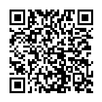 QR Code: http://wiki.daz3d.com/doku.php/public/read_me/index/88525/file_list