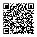 QR Code: http://wiki.daz3d.com/doku.php/public/read_me/index/88525/start