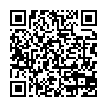 QR Code: http://wiki.daz3d.com/doku.php/public/read_me/index/88526/start