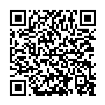 QR Code: http://wiki.daz3d.com/doku.php/public/read_me/index/88527/start