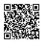 QR Code: http://wiki.daz3d.com/doku.php/public/read_me/index/88528/file_list