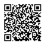 QR Code: http://wiki.daz3d.com/doku.php/public/read_me/index/88529/start