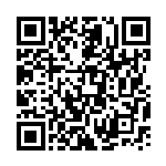 QR Code: http://wiki.daz3d.com/doku.php/public/read_me/index/8853/start