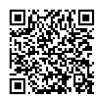 QR Code: http://wiki.daz3d.com/doku.php/public/read_me/index/88530/start