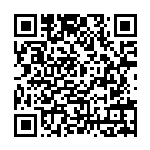 QR Code: http://wiki.daz3d.com/doku.php/public/read_me/index/88534/file_list