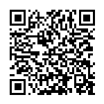 QR Code: http://wiki.daz3d.com/doku.php/public/read_me/index/88534/start