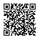 QR Code: http://wiki.daz3d.com/doku.php/public/read_me/index/88535/file_list