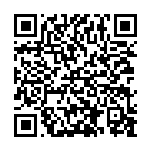 QR Code: http://wiki.daz3d.com/doku.php/public/read_me/index/88535/start