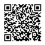 QR Code: http://wiki.daz3d.com/doku.php/public/read_me/index/88536/start