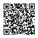 QR Code: http://wiki.daz3d.com/doku.php/public/read_me/index/88537/file_list