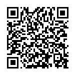 QR Code: http://wiki.daz3d.com/doku.php/public/read_me/index/88537/start