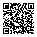 QR Code: http://wiki.daz3d.com/doku.php/public/read_me/index/88538/file_list