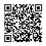 QR Code: http://wiki.daz3d.com/doku.php/public/read_me/index/88538/start