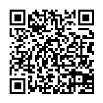 QR Code: http://wiki.daz3d.com/doku.php/public/read_me/index/88539/file_list