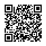 QR Code: http://wiki.daz3d.com/doku.php/public/read_me/index/8854/start