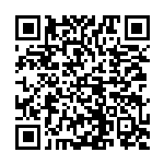 QR Code: http://wiki.daz3d.com/doku.php/public/read_me/index/88540/file_list