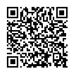 QR Code: http://wiki.daz3d.com/doku.php/public/read_me/index/88540/start