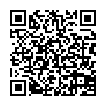 QR Code: http://wiki.daz3d.com/doku.php/public/read_me/index/88541/file_list