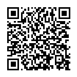 QR Code: http://wiki.daz3d.com/doku.php/public/read_me/index/88541/start