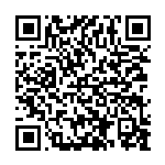 QR Code: http://wiki.daz3d.com/doku.php/public/read_me/index/88542/start