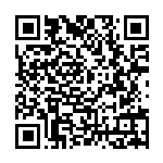 QR Code: http://wiki.daz3d.com/doku.php/public/read_me/index/88543/file_list