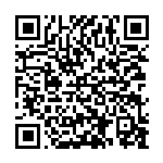 QR Code: http://wiki.daz3d.com/doku.php/public/read_me/index/88543/start