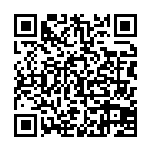 QR Code: http://wiki.daz3d.com/doku.php/public/read_me/index/88544/file_list