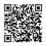 QR Code: http://wiki.daz3d.com/doku.php/public/read_me/index/88544/start