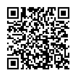 QR Code: http://wiki.daz3d.com/doku.php/public/read_me/index/88545/file_list