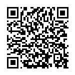 QR Code: http://wiki.daz3d.com/doku.php/public/read_me/index/88545/start