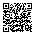 QR Code: http://wiki.daz3d.com/doku.php/public/read_me/index/88546/start