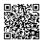 QR Code: http://wiki.daz3d.com/doku.php/public/read_me/index/88547/file_list