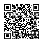 QR Code: http://wiki.daz3d.com/doku.php/public/read_me/index/88548/file_list