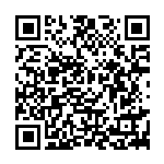 QR Code: http://wiki.daz3d.com/doku.php/public/read_me/index/88549/start