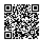 QR Code: http://wiki.daz3d.com/doku.php/public/read_me/index/8855/start