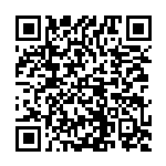 QR Code: http://wiki.daz3d.com/doku.php/public/read_me/index/88550/file_list
