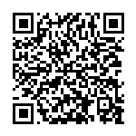 QR Code: http://wiki.daz3d.com/doku.php/public/read_me/index/88550/start