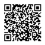 QR Code: http://wiki.daz3d.com/doku.php/public/read_me/index/88551/file_list