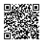 QR Code: http://wiki.daz3d.com/doku.php/public/read_me/index/88551/start