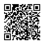 QR Code: http://wiki.daz3d.com/doku.php/public/read_me/index/88553/file_list