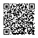 QR Code: http://wiki.daz3d.com/doku.php/public/read_me/index/88553/start