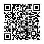 QR Code: http://wiki.daz3d.com/doku.php/public/read_me/index/88554/file_list