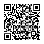 QR Code: http://wiki.daz3d.com/doku.php/public/read_me/index/88554/start