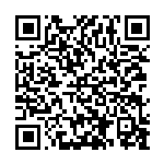 QR Code: http://wiki.daz3d.com/doku.php/public/read_me/index/88555/start