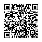 QR Code: http://wiki.daz3d.com/doku.php/public/read_me/index/88556/file_list