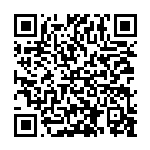 QR Code: http://wiki.daz3d.com/doku.php/public/read_me/index/88556/start